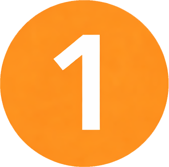 number1
