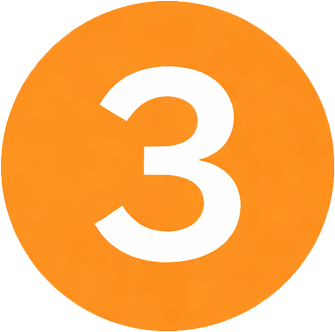 number3