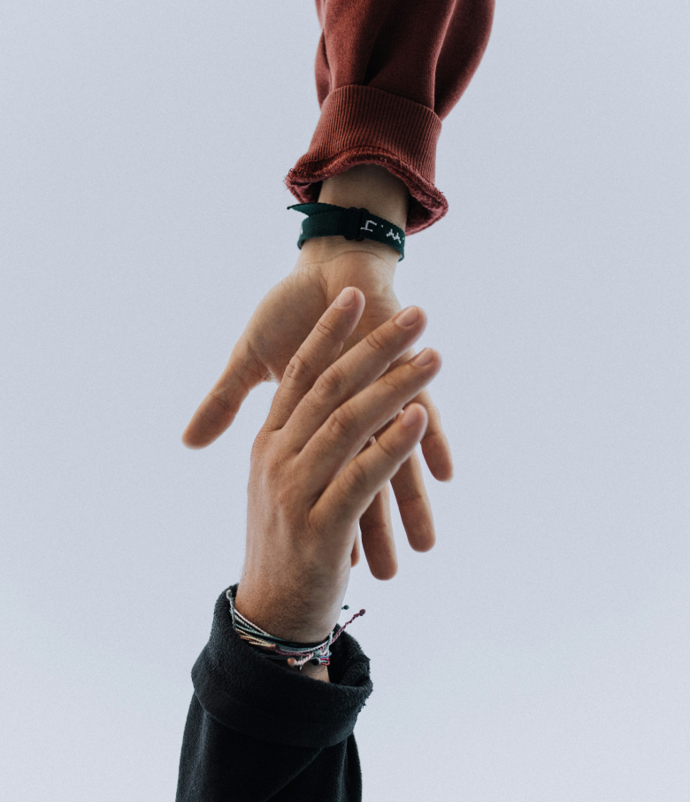 partnership