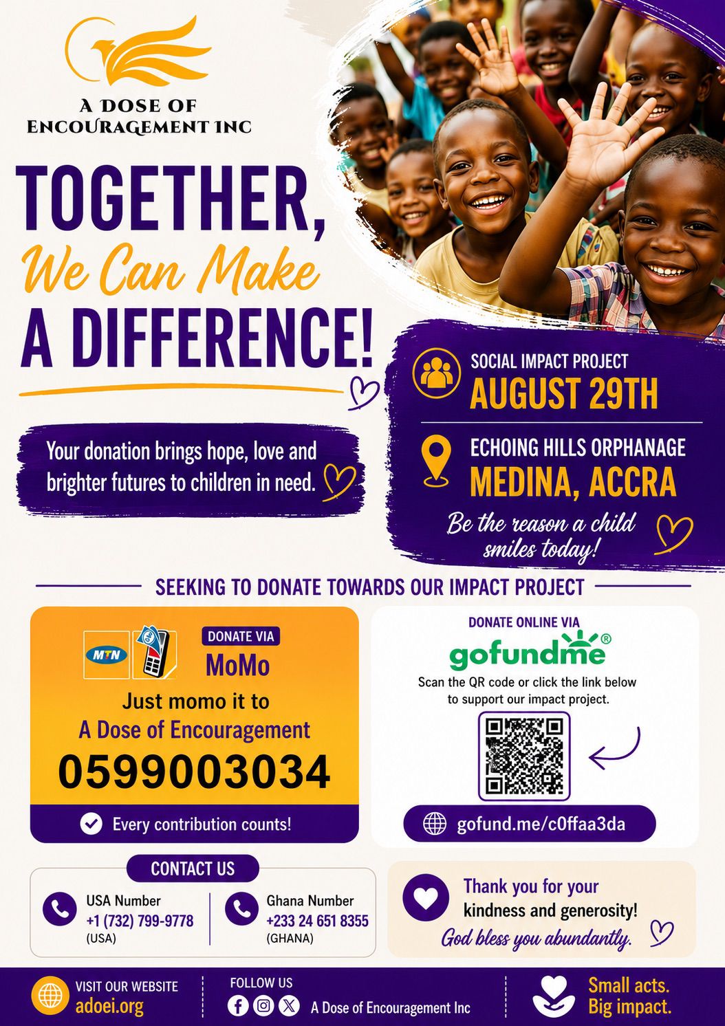 adoei-outreach