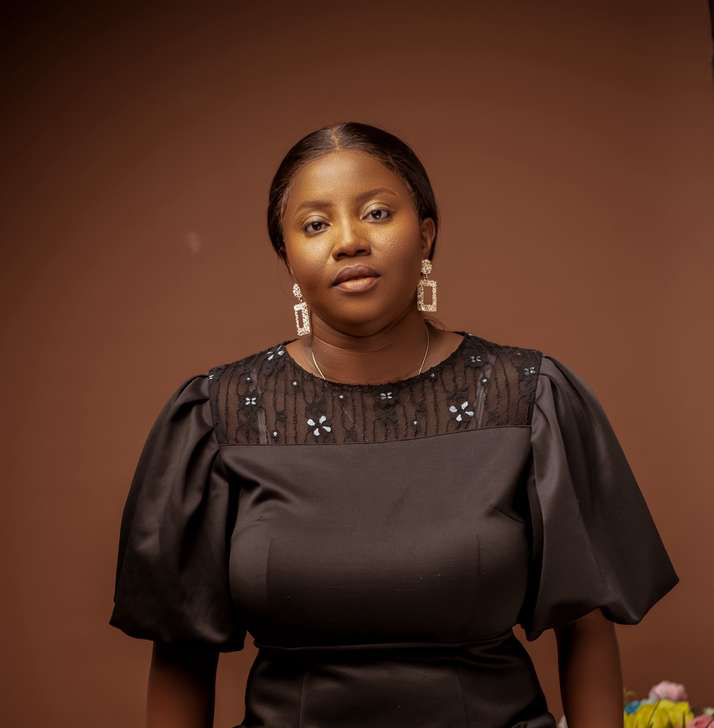 founder